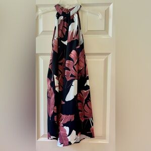 shein dress size small